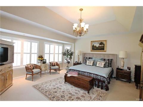 1439 Dietrich Woods Ct, Ballwin, MO 63021 photo 26