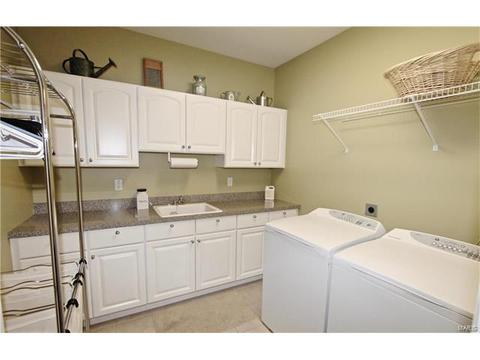 1439 Dietrich Woods Ct, Ballwin, MO 63021 photo 23