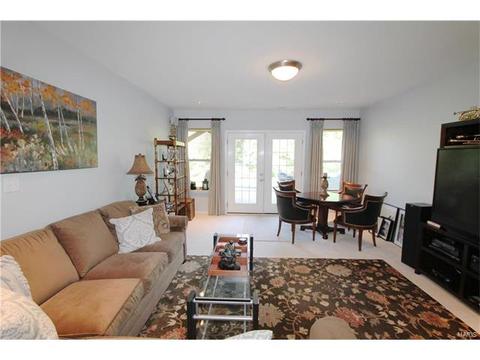 1439 Dietrich Woods Ct, Ballwin, MO 63021 photo 34