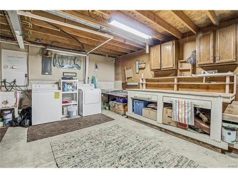 1118 Windyoak Dr, Ballwin, MO 63021 photo 24