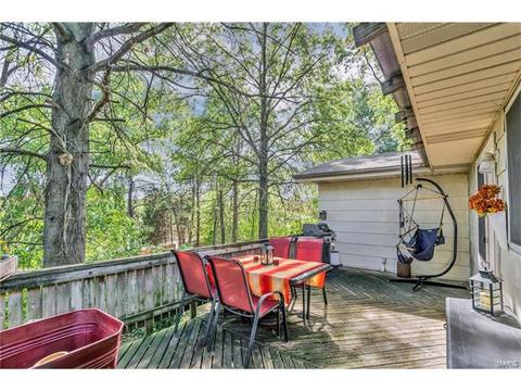 1118 Windyoak Dr, Ballwin, MO 63021 photo 29
