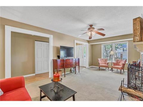 1118 Windyoak Dr, Ballwin, MO 63021 photo 5