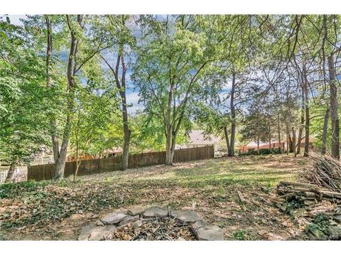 1118 Windyoak Dr, Ballwin, MO 63021 photo 28
