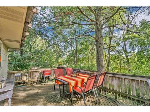 1118 Windyoak Dr, Ballwin, MO 63021 photo 31