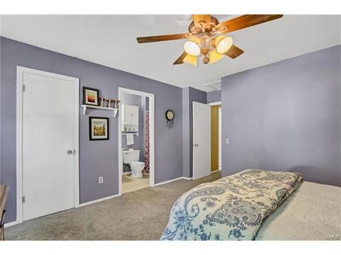 1118 Windyoak Dr, Ballwin, MO 63021 photo 14