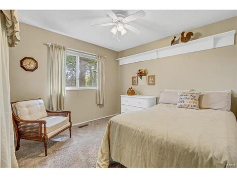 1118 Windyoak Dr, Ballwin, MO 63021 photo 19