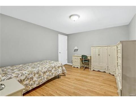 1118 Windyoak Dr, Ballwin, MO 63021 photo 22