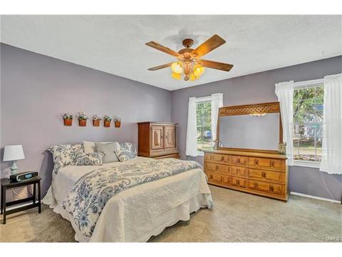 1118 Windyoak Dr, Ballwin, MO 63021 photo 13