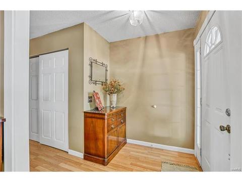 1118 Windyoak Dr, Ballwin, MO 63021 photo 6