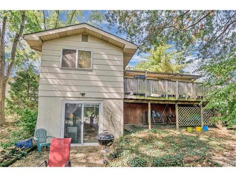 1118 Windyoak Dr, Ballwin, MO 63021 photo 27