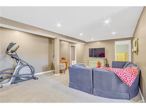 1118 Windyoak Dr, Ballwin, MO 63021 photo 21