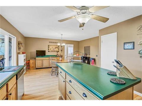 1118 Windyoak Dr, Ballwin, MO 63021 photo 11