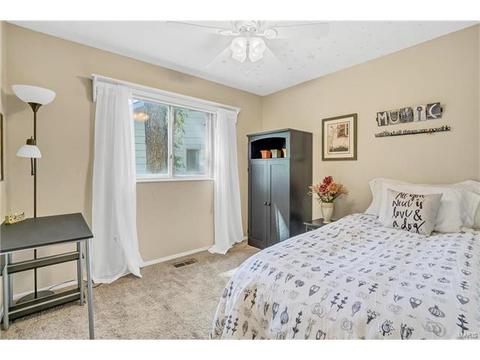 1118 Windyoak Dr, Ballwin, MO 63021 photo 17