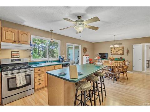 1118 Windyoak Dr, Ballwin, MO 63021 photo 10