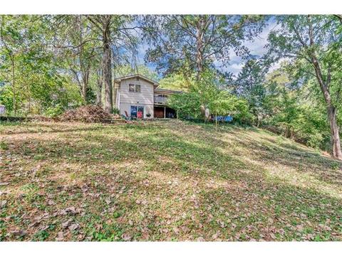 1118 Windyoak Dr, Ballwin, MO 63021 photo 26