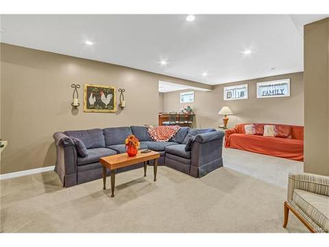 1118 Windyoak Dr, Ballwin, MO 63021 photo 20