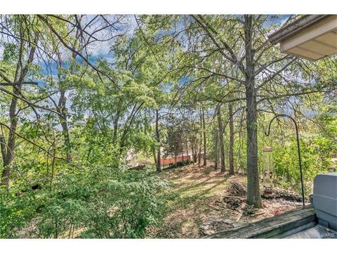 1118 Windyoak Dr, Ballwin, MO 63021 photo 30