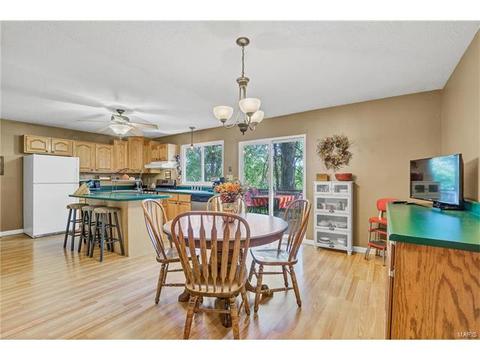1118 Windyoak Dr, Ballwin, MO 63021 photo 7
