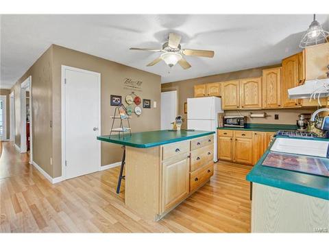 1118 Windyoak Dr, Ballwin, MO 63021 photo 8