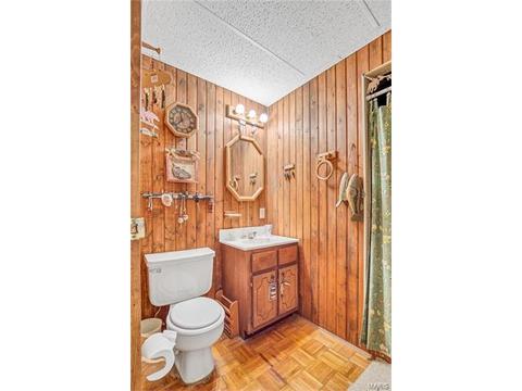 1118 Windyoak Dr, Ballwin, MO 63021 photo 23