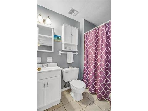 1118 Windyoak Dr, Ballwin, MO 63021 photo 15