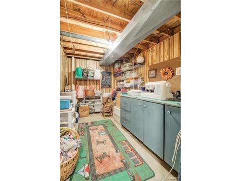 1118 Windyoak Dr, Ballwin, MO 63021 photo 25