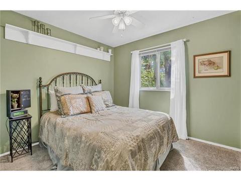 1118 Windyoak Dr, Ballwin, MO 63021 photo 18