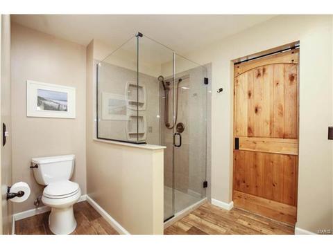 565 Oak Leaf Manor Ct, Ballwin, MO 63021 photo 16