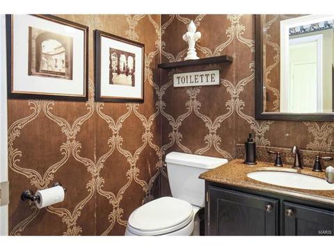 565 Oak Leaf Manor Ct, Ballwin, MO 63021 photo 17