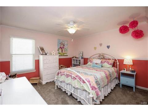 565 Oak Leaf Manor Ct, Ballwin, MO 63021 photo 19
