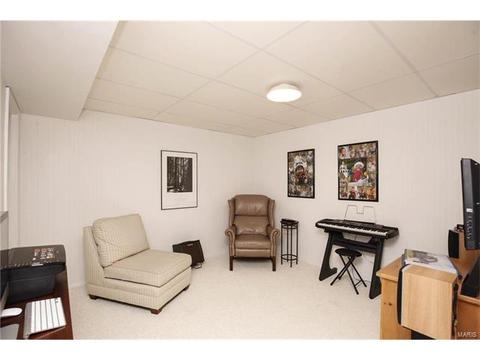 565 Oak Leaf Manor Ct, Ballwin, MO 63021 photo 24