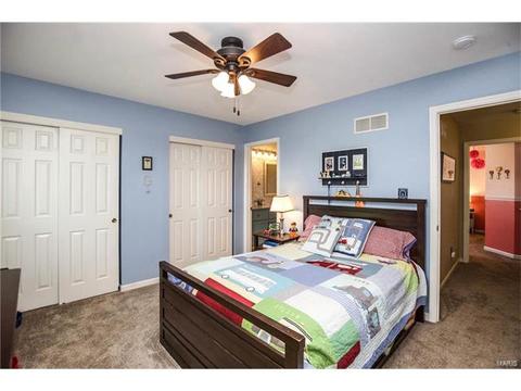 565 Oak Leaf Manor Ct, Ballwin, MO 63021 photo 21
