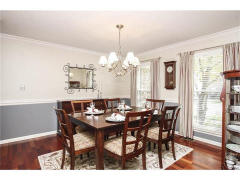 565 Oak Leaf Manor Ct, Ballwin, MO 63021 photo 13