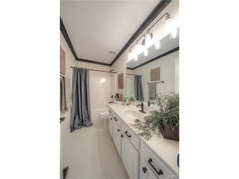529 Boulder River Dr, O'fallon, MO 63368 photo 19