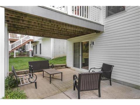 529 Boulder River Dr, O'fallon, MO 63368 photo 5