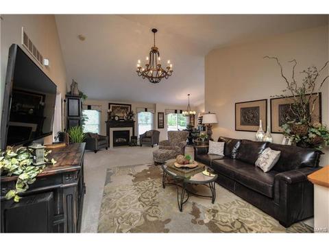 529 Boulder River Dr, O'fallon, MO 63368 photo 7