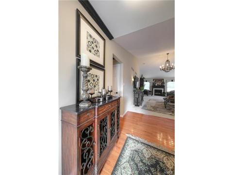 529 Boulder River Dr, O'fallon, MO 63368 photo 6