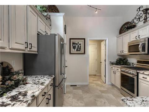 529 Boulder River Dr, O'fallon, MO 63368 photo 10