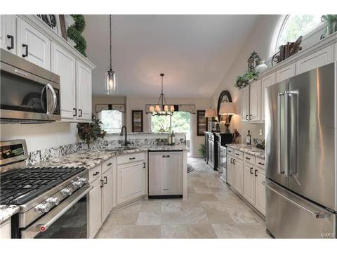 529 Boulder River Dr, O'fallon, MO 63368 photo 12