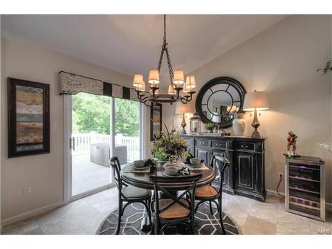529 Boulder River Dr, O'fallon, MO 63368 photo 9