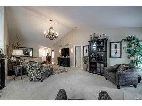 529 Boulder River Dr, O'fallon, MO 63368 photo 15