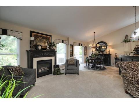 529 Boulder River Dr, O'fallon, MO 63368 photo 8