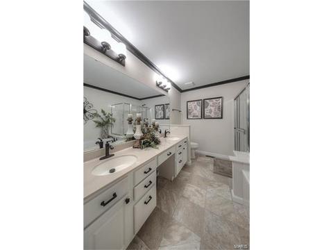 529 Boulder River Dr, O'fallon, MO 63368 photo 18