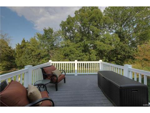 529 Boulder River Dr, O'fallon, MO 63368 photo 14