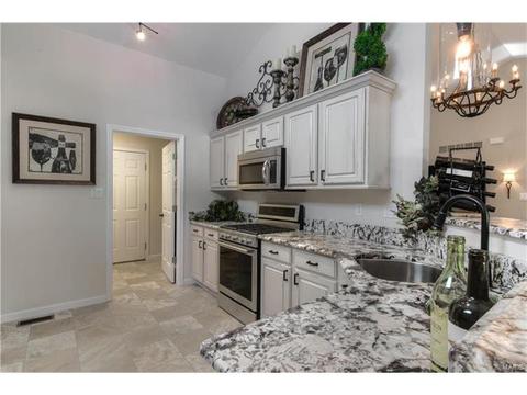529 Boulder River Dr, O'fallon, MO 63368 photo 11