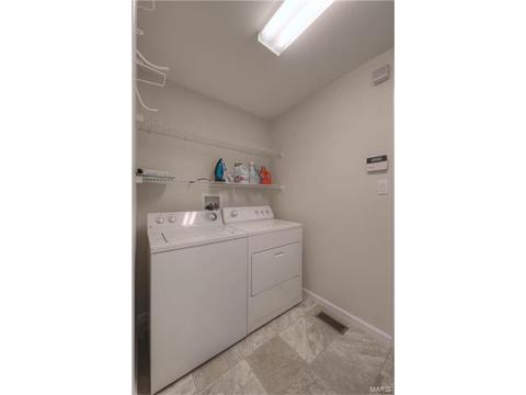 529 Boulder River Dr, O'fallon, MO 63368 photo 13