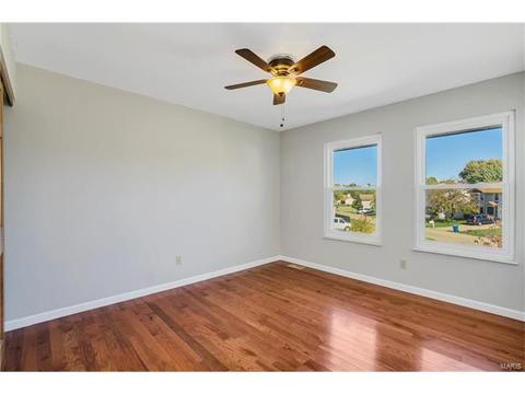 1313 Kyle Dr, Saint Charles, MO 63304 photo 22