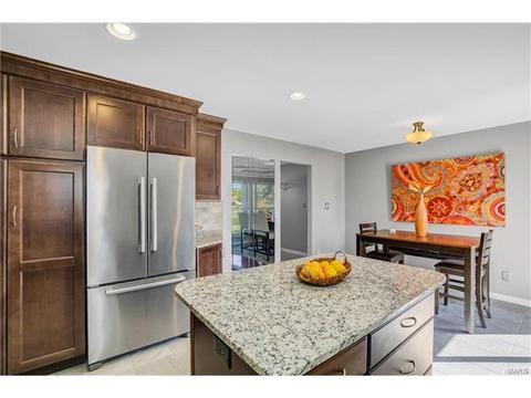 1313 Kyle Dr, Saint Charles, MO 63304 photo 7