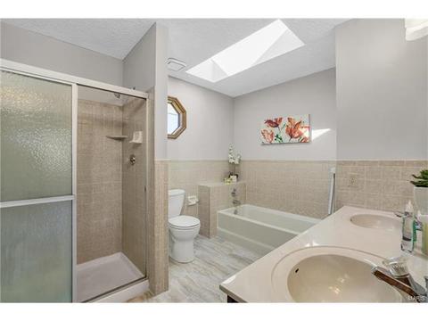 1313 Kyle Dr, Saint Charles, MO 63304 photo 17