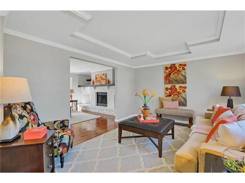 1313 Kyle Dr, Saint Charles, MO 63304 photo 14